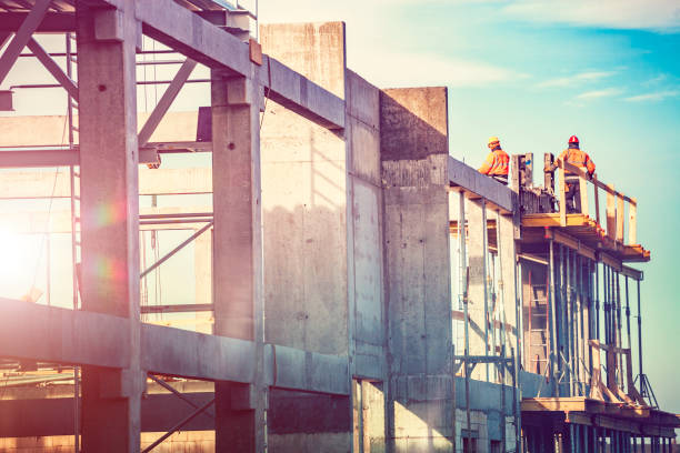Best Concrete Demolition Services in Junction City, KS